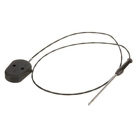 Alto-Shaam Probe, Meat ALTPR34298